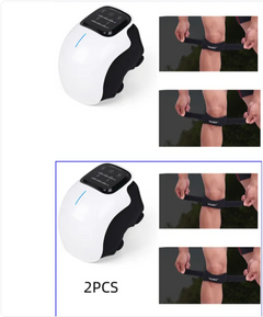 Soulagement en physiothérapie