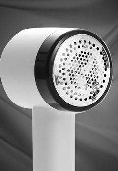 Fabric Shaver and Lint Remover for Clothes