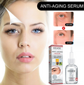 Firming and Nourishing Facial Skin Care Product (One Piece) - LARUNVIK