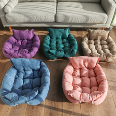 Canapé-lit pliable Nest