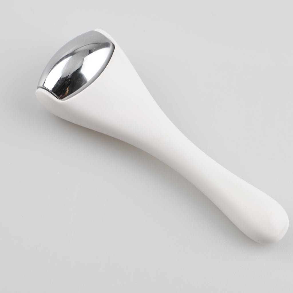 Eye & Face Ice Roller Massager - LARUNVIK