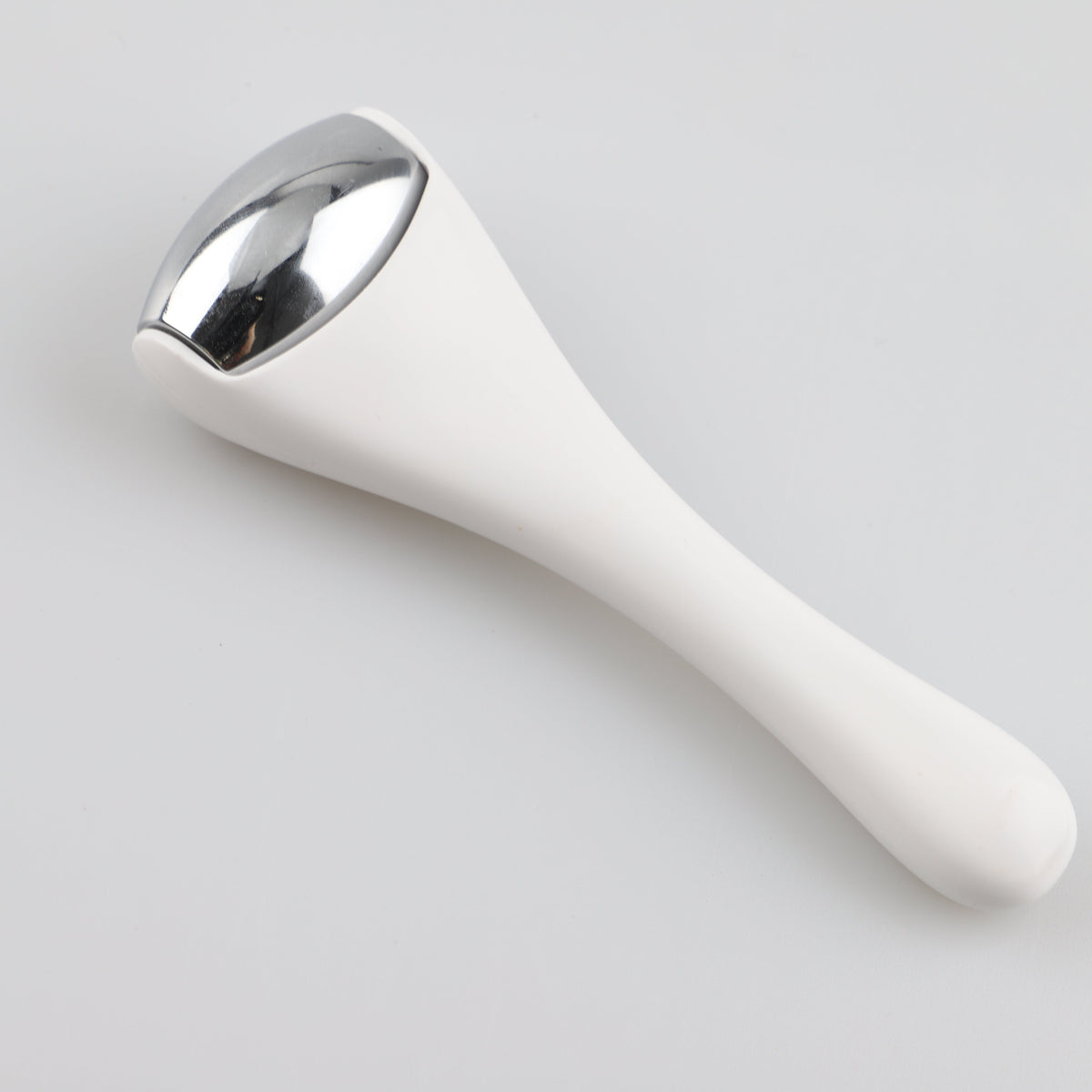 Eye & Face Ice Roller Massager - LARUNVIK