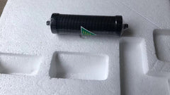 Home Water Purifier with Activated Carbon Filter