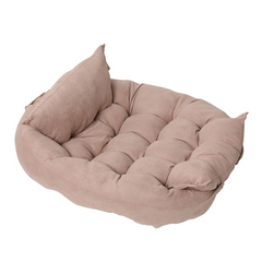 Canapé-lit pliable Nest