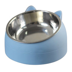 Gamelle pour chats