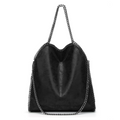 Vienna Bag - 2023 Summer Fashion Shoulder Chain Bag - LARUNVIK