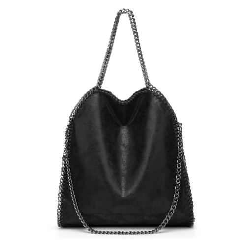 Vienna Bag - 2023 Summer Fashion Shoulder Chain Bag - LARUNVIK