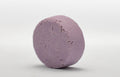 All-Natural Shampoo Bar. Plastic-Free - LARUNVIK