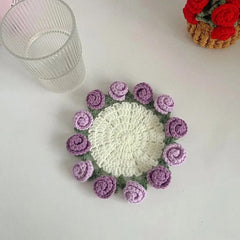 Kit de crochet DIY
