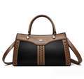Verdansk Women's Crossbody Bag (One Piece) - LARUNVIK