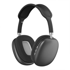 Écouteurs de jeu PC Bluetooth