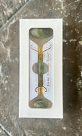 Jade Facial Roller - LARUNVIK