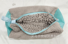 Sac de lavage pour chaussures