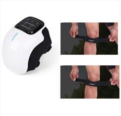 Soulagement en physiothérapie