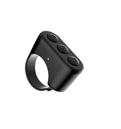 Bague télécommande pour téléphone compatible Bluetooth 5.0