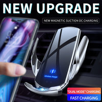 Trending Deals