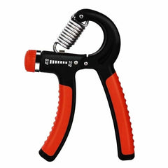 Appareil d'entraînement de la force PowerGrip
