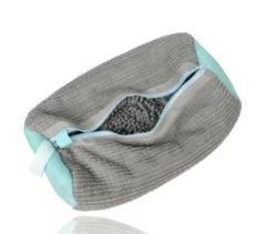 Sac de lavage pour chaussures