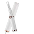 Electric Eyelash Curler - LARUNVIK