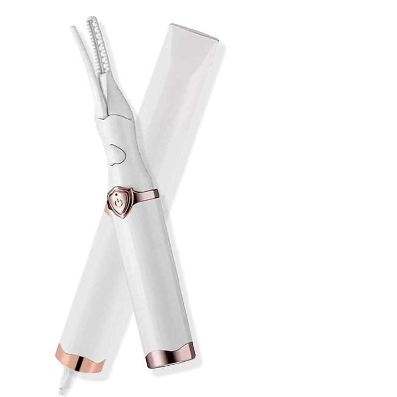 Electric Eyelash Curler - LARUNVIK