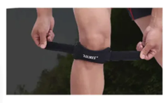Soulagement en physiothérapie