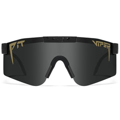 Lunettes de soleil mode