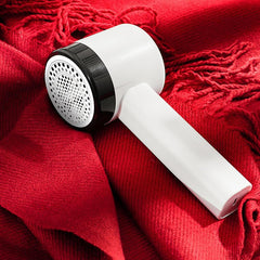 Fabric Shaver and Lint Remover for Clothes