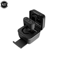 Bague télécommande pour téléphone compatible Bluetooth 5.0
