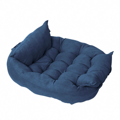 Canapé-lit pliable Nest