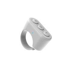 Bague télécommande pour téléphone compatible Bluetooth 5.0