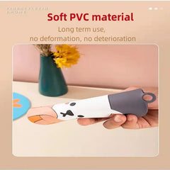 Heat Resistant Insulation Mat for Kitchen (1pc/Set)