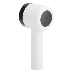 Fabric Shaver and Lint Remover for Clothes