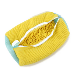 Sac de lavage pour chaussures