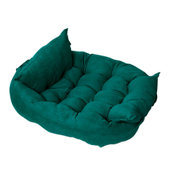 Canapé-lit pliable Nest