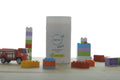 All-Natural Deodorant for Kids & Teens - LARUNVIK