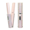 Portable Wireless USB Hair Straightener and Curler - LARUNVIK