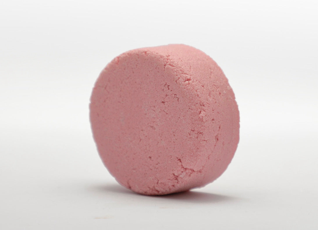 All-Natural Shampoo Bar. Plastic-Free - LARUNVIK