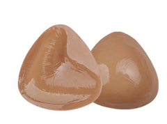 Inserts de soutien-gorge adhésifs Lift & Shape V-Boost