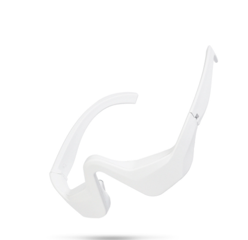 Red Light Eye Massager for Puffiness (One Piece) - LARUNVIK
