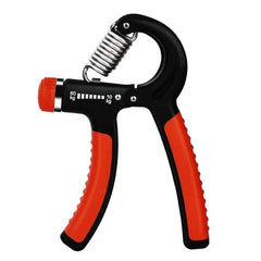 Appareil d'entraînement de la force PowerGrip