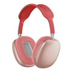 Écouteurs de jeu PC Bluetooth
