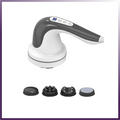 Cellulite Body Sculpting Massager - LARUNVIK