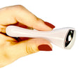 Eye & Face Ice Roller Massager - LARUNVIK