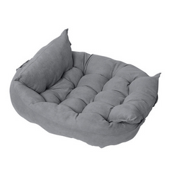 Canapé-lit pliable Nest
