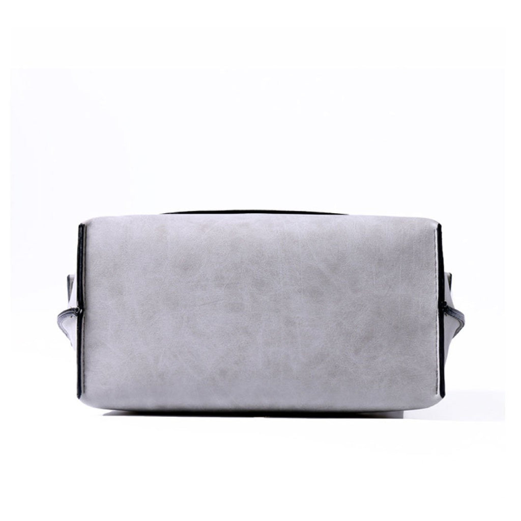 Valerie Cross Body Handbag - LARUNVIK