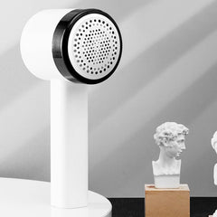 Fabric Shaver and Lint Remover for Clothes