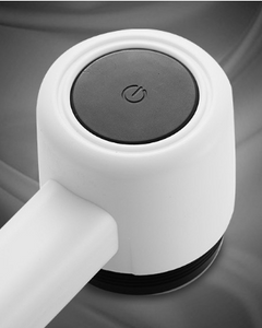 Fabric Shaver and Lint Remover for Clothes