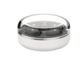 PureSleepy® EyePods Eye Treatment Device (One) - LARUNVIK