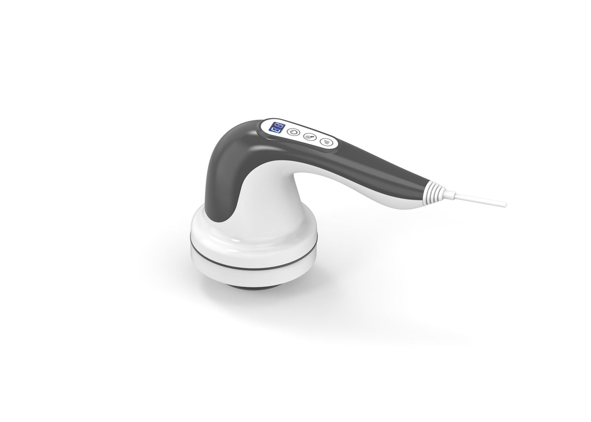 Cellulite Body Sculpting Massager - LARUNVIK