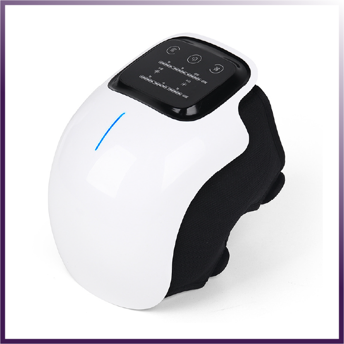 Smart Knee Massager - LARUNVIK
